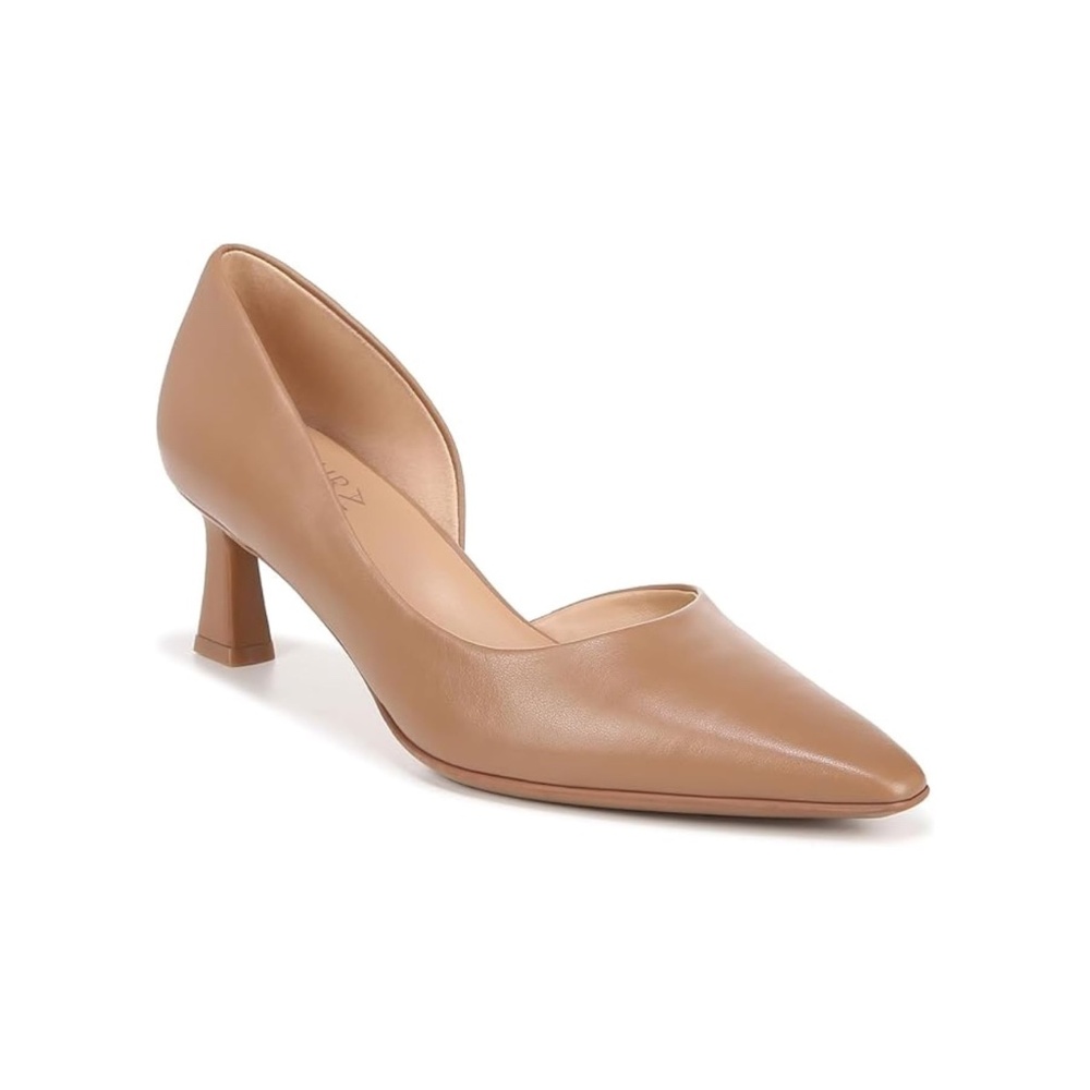 Naturalizer Dalary Pump (Size 7.5)